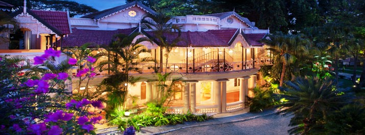 Taj West End - Bengaluru 01.jpg